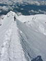2002-08 Mt Blanc 398